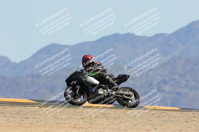 media/Mar-09-2024-SoCal Trackdays (Sat) [[bef1deb9bf]]/5-Turn 9 Side (1115am)/